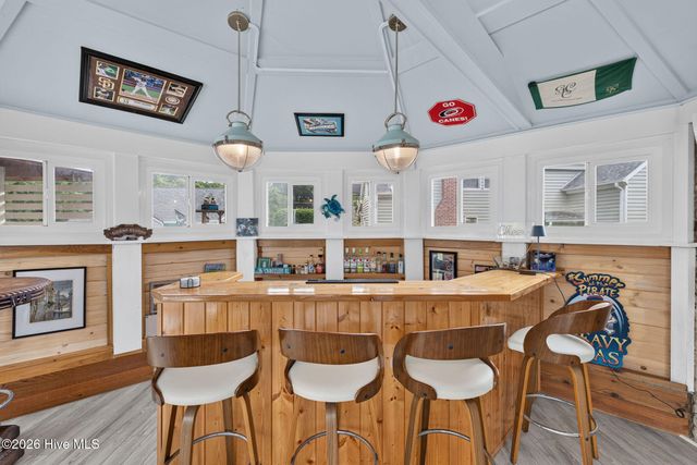 103 Inlet Court, Hampstead, NC 28443