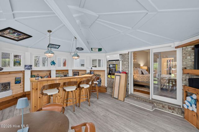103 Inlet Court, Hampstead, NC 28443