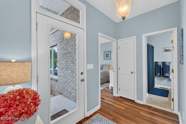 103 Inlet Court, Hampstead, NC 28443