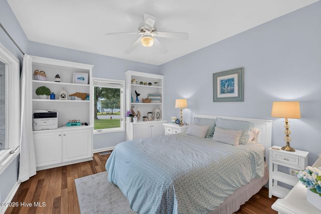 103 Inlet Court, Hampstead, NC 28443