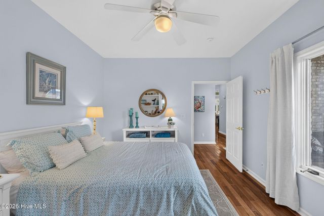 103 Inlet Court, Hampstead, NC 28443