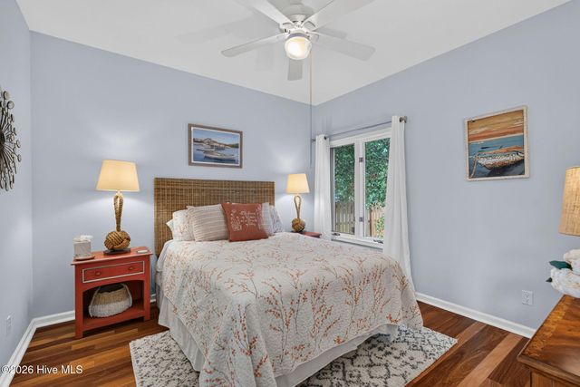 103 Inlet Court, Hampstead, NC 28443