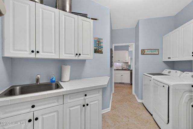 103 Inlet Court, Hampstead, NC 28443