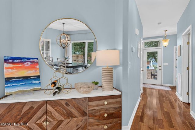103 Inlet Court, Hampstead, NC 28443