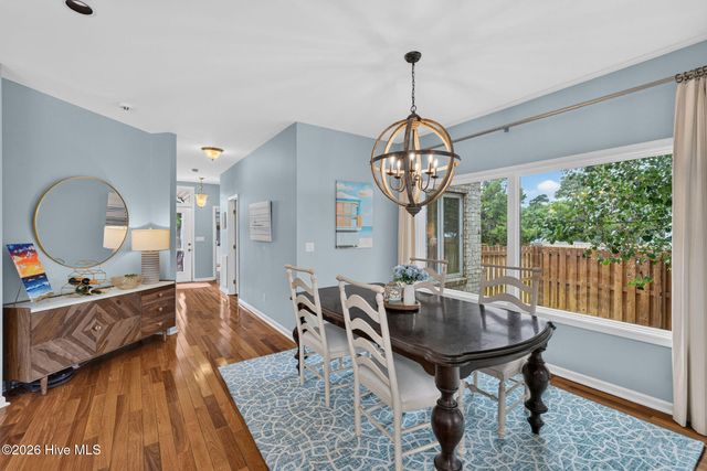 103 Inlet Court, Hampstead, NC 28443