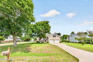 103 Inlet Court, Hampstead, NC 28443