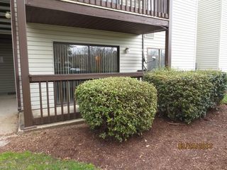 131 Haverford CT, Hampton, VA 23666