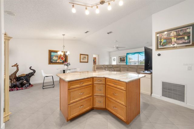 2001 CIPRIANO PLACE, The Villages, FL 32159