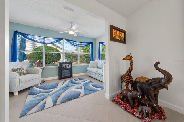 2001 CIPRIANO PLACE, The Villages, FL 32159