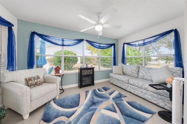 2001 CIPRIANO PLACE, The Villages, FL 32159