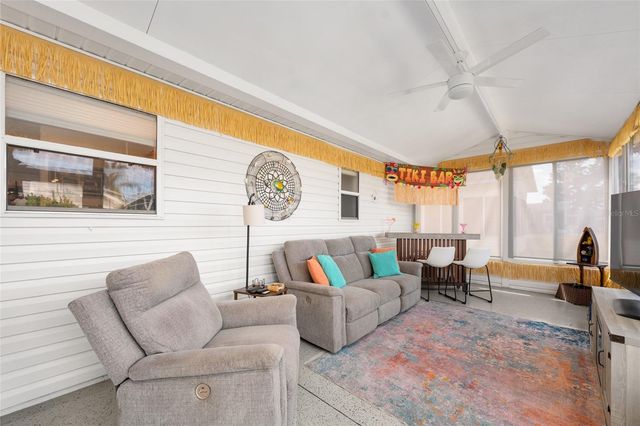 2001 CIPRIANO PLACE, The Villages, FL 32159