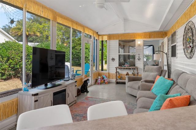 2001 CIPRIANO PLACE, The Villages, FL 32159