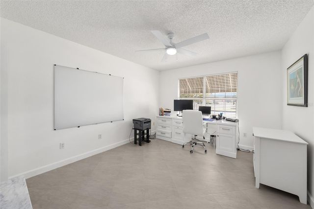 2001 CIPRIANO PLACE, The Villages, FL 32159