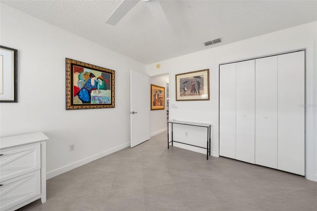 2001 CIPRIANO PLACE, The Villages, FL 32159