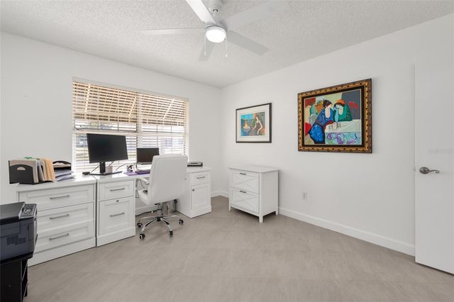 2001 CIPRIANO PLACE, The Villages, FL 32159