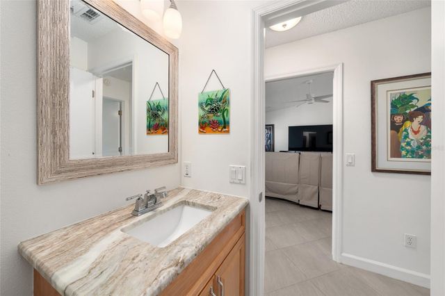 2001 CIPRIANO PLACE, The Villages, FL 32159