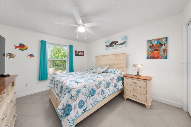 2001 CIPRIANO PLACE, The Villages, FL 32159