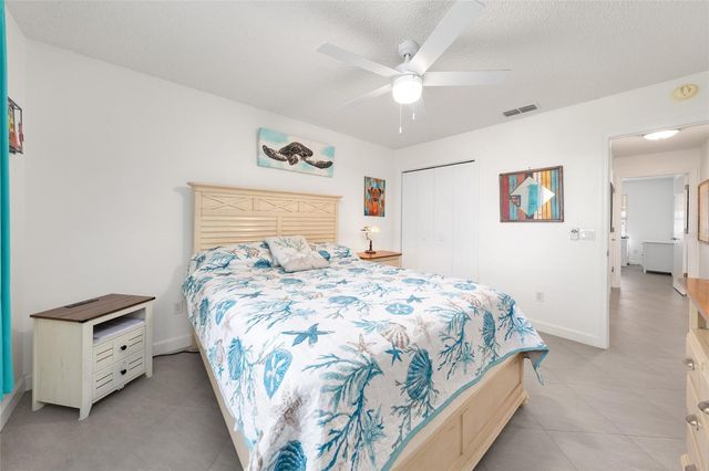 2001 CIPRIANO PLACE, The Villages, FL 32159