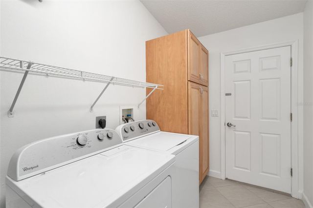 2001 CIPRIANO PLACE, The Villages, FL 32159