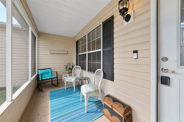 2001 CIPRIANO PLACE, The Villages, FL 32159