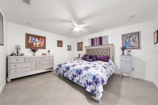 2001 CIPRIANO PLACE, The Villages, FL 32159