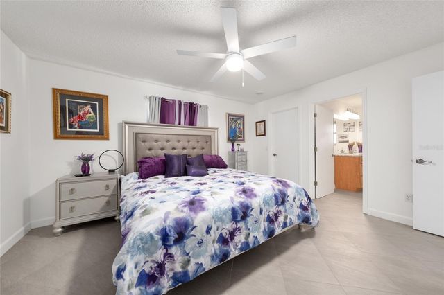 2001 CIPRIANO PLACE, The Villages, FL 32159