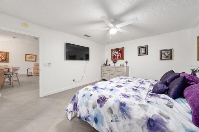 2001 CIPRIANO PLACE, The Villages, FL 32159