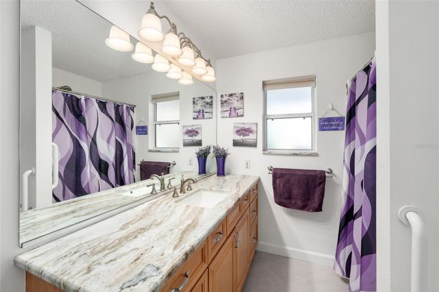 2001 CIPRIANO PLACE, The Villages, FL 32159