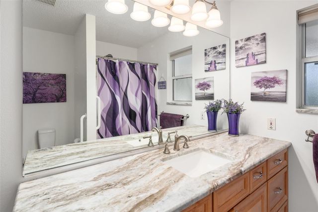 2001 CIPRIANO PLACE, The Villages, FL 32159