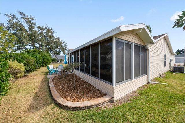 2001 CIPRIANO PLACE, The Villages, FL 32159