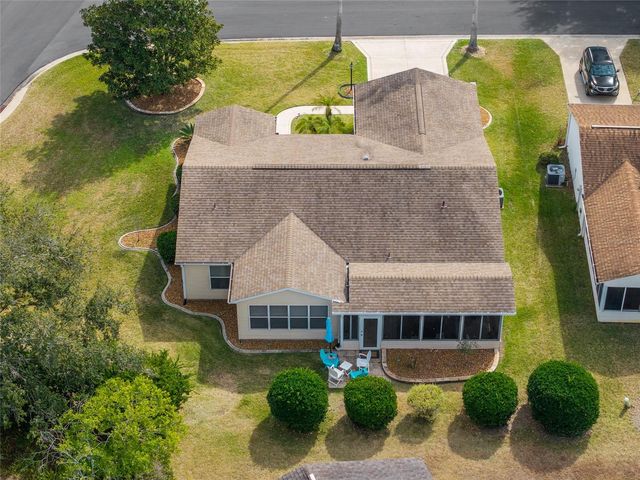 2001 CIPRIANO PLACE, The Villages, FL 32159