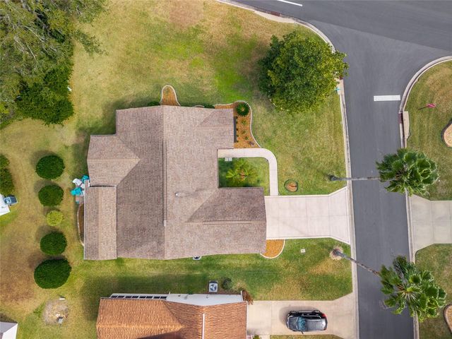 2001 CIPRIANO PLACE, The Villages, FL 32159