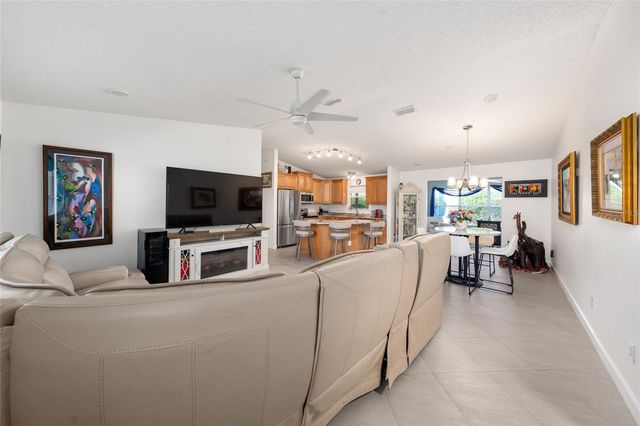 2001 CIPRIANO PLACE, The Villages, FL 32159