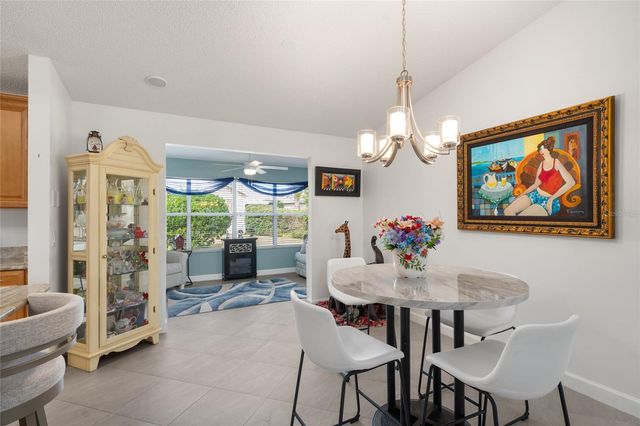 2001 CIPRIANO PLACE, The Villages, FL 32159