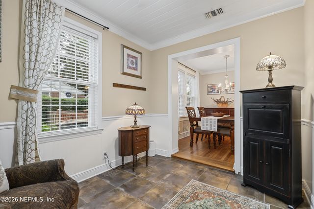 1814 FELCH Avenue, Jacksonville, FL 32207