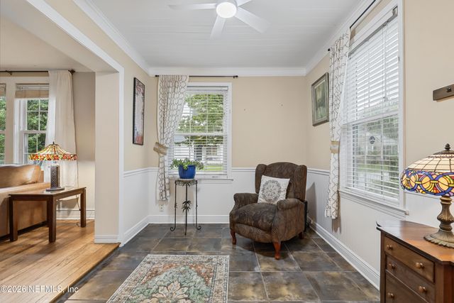 1814 FELCH Avenue, Jacksonville, FL 32207