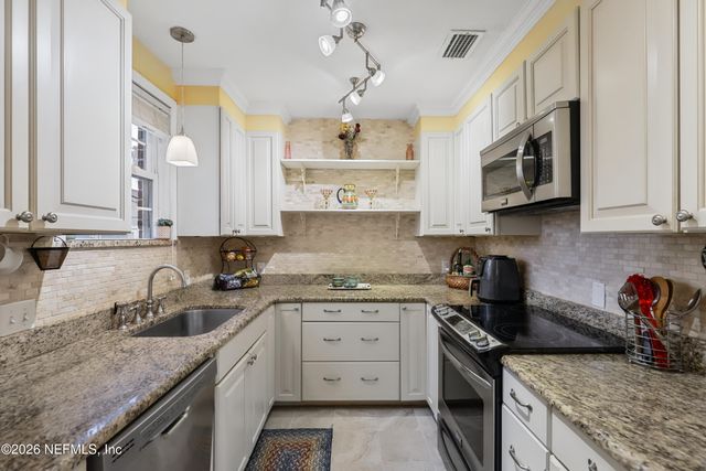 1814 FELCH Avenue, Jacksonville, FL 32207