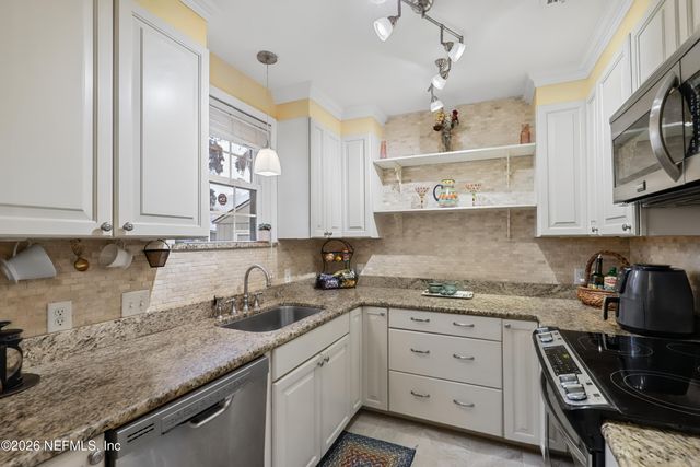 1814 FELCH Avenue, Jacksonville, FL 32207