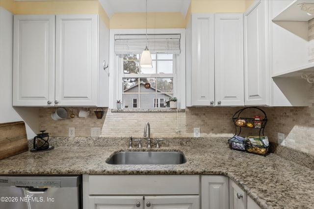 1814 FELCH Avenue, Jacksonville, FL 32207