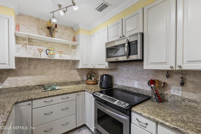 1814 FELCH Avenue, Jacksonville, FL 32207