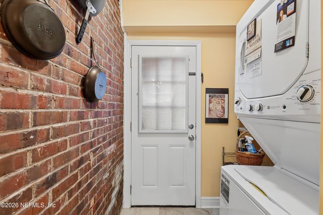 1814 FELCH Avenue, Jacksonville, FL 32207