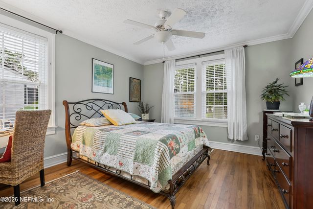 1814 FELCH Avenue, Jacksonville, FL 32207