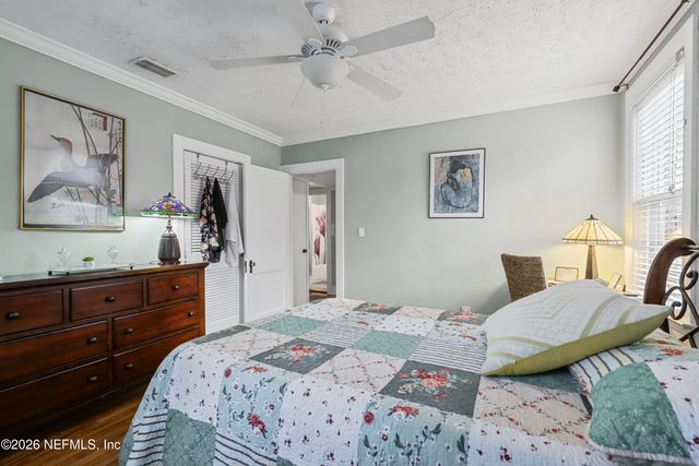 1814 FELCH Avenue, Jacksonville, FL 32207
