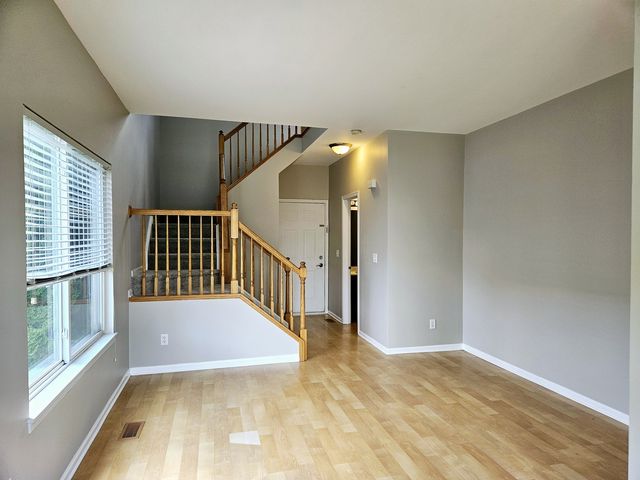 14127 Faulkner Court, Plainfield, IL 60544