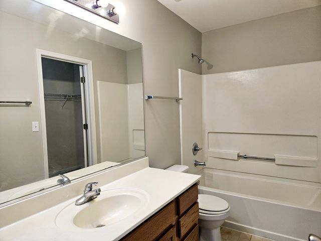 14127 Faulkner Court, Plainfield, IL 60544
