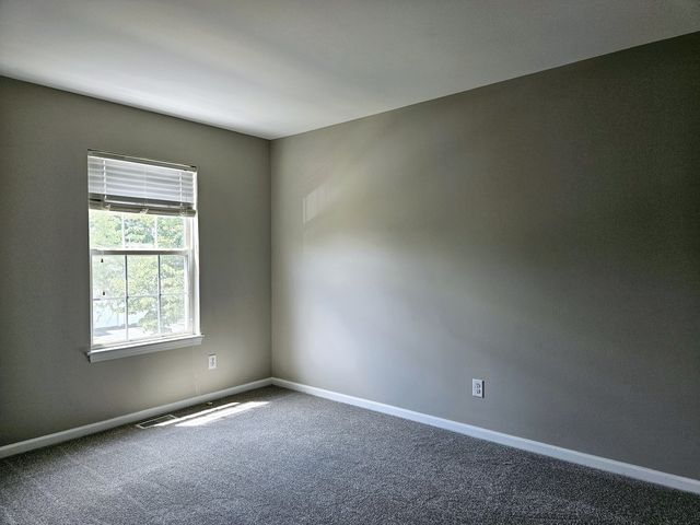 14127 Faulkner Court, Plainfield, IL 60544