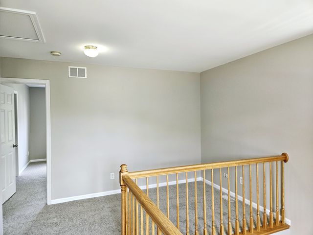 14127 Faulkner Court, Plainfield, IL 60544