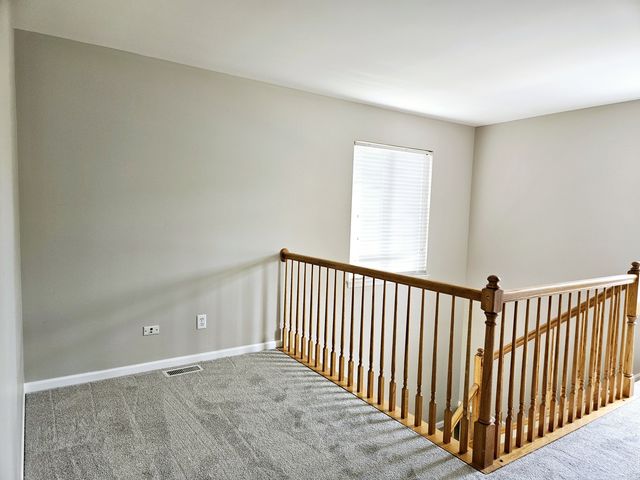 14127 Faulkner Court, Plainfield, IL 60544