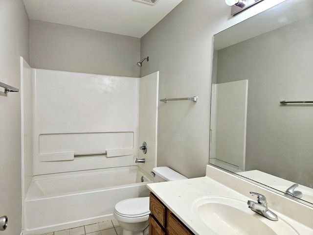 14127 Faulkner Court, Plainfield, IL 60544
