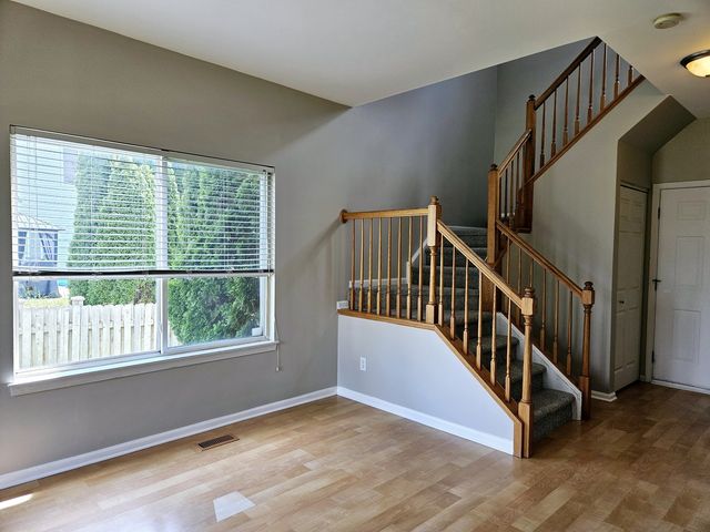 14127 Faulkner Court, Plainfield, IL 60544